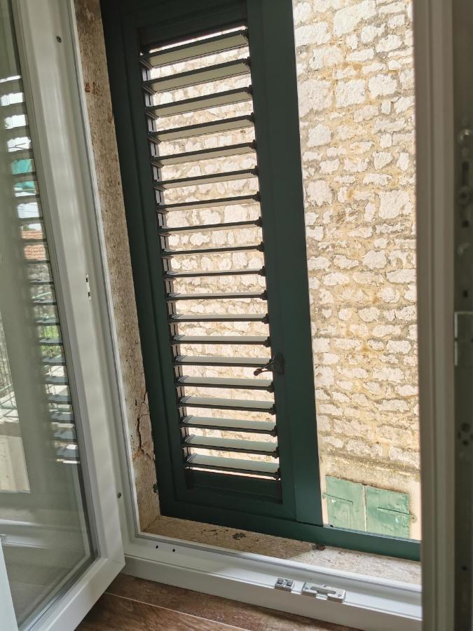 Apartmani Tripalo Imotski Zewnętrze zdjęcie