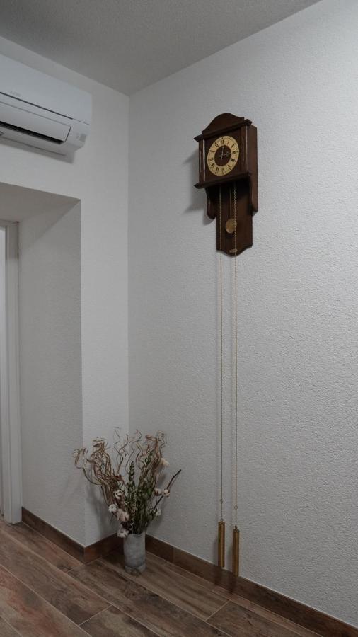 Apartmani Tripalo Imotski Zewnętrze zdjęcie