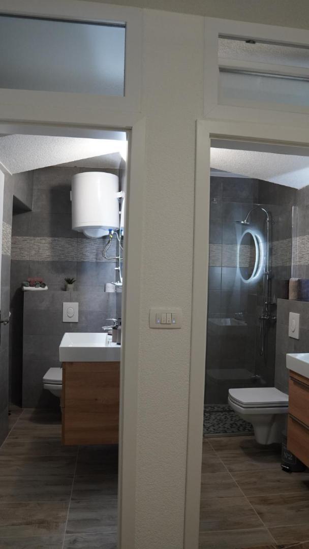 Apartmani Tripalo Imotski Pokój zdjęcie