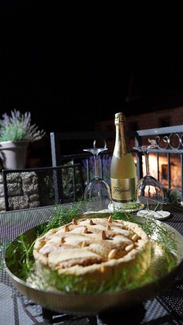 Apartmani Tripalo Imotski Pokój zdjęcie