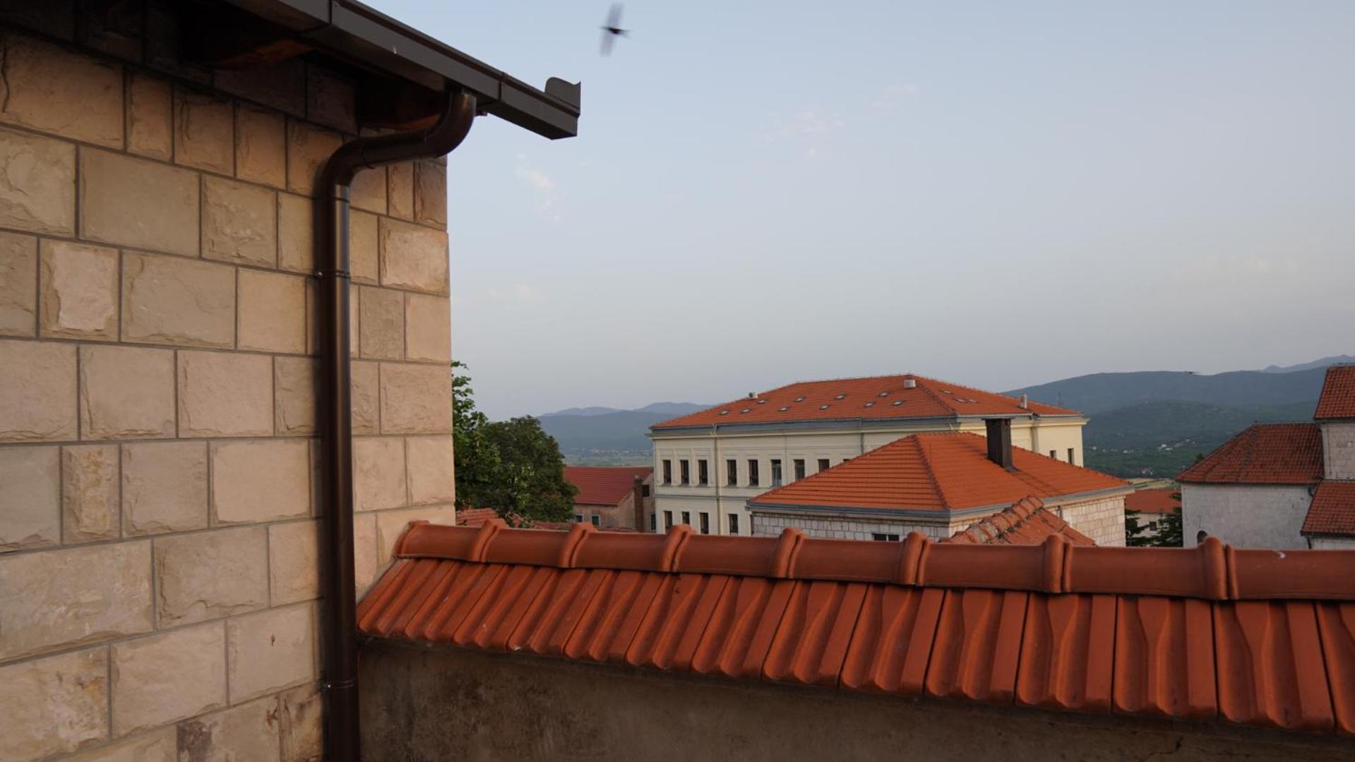 Apartmani Tripalo Imotski Pokój zdjęcie