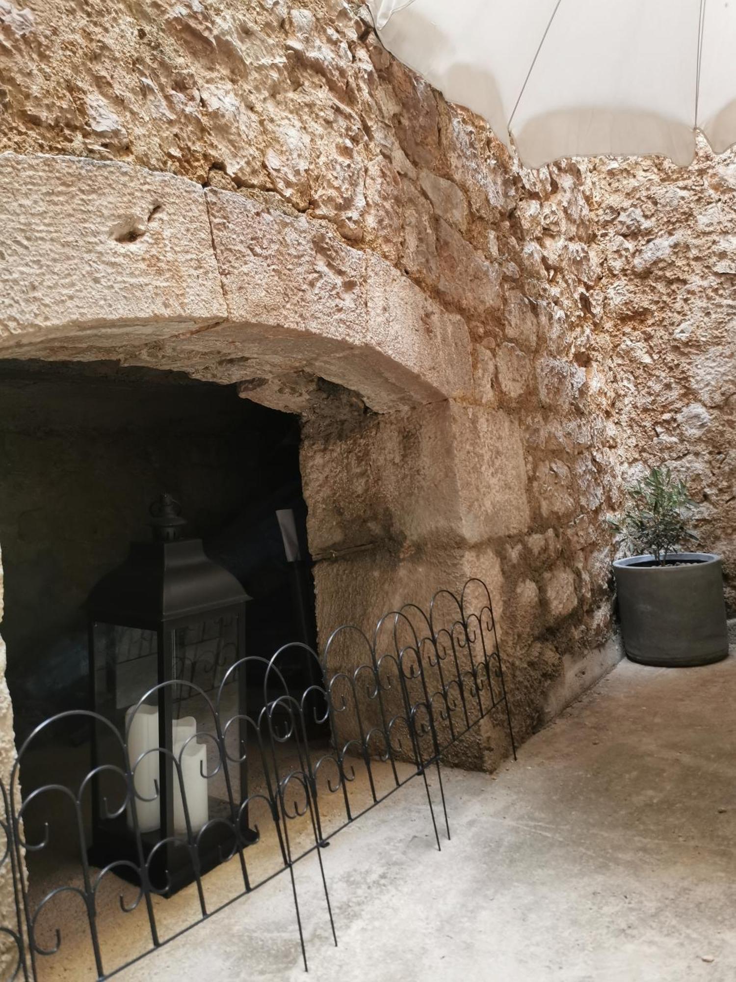 Apartmani Tripalo Imotski Pokój zdjęcie